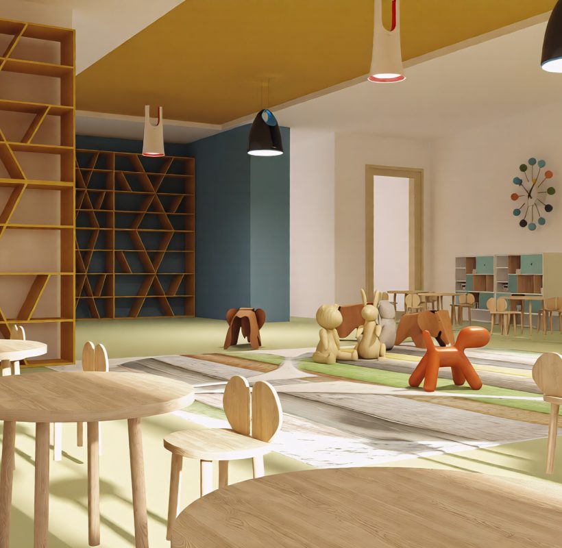 -0dd3542b-fff9-47b6-929b-6989ab753d0a