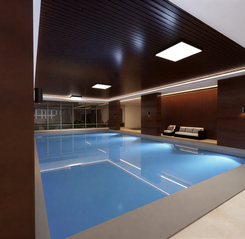 -1668805f-94b6-4f14-83f8-6578a498a3c2