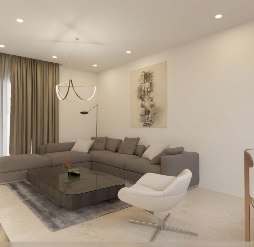 -2796bd5a-d71d-464f-aa78-32b8f95349a1