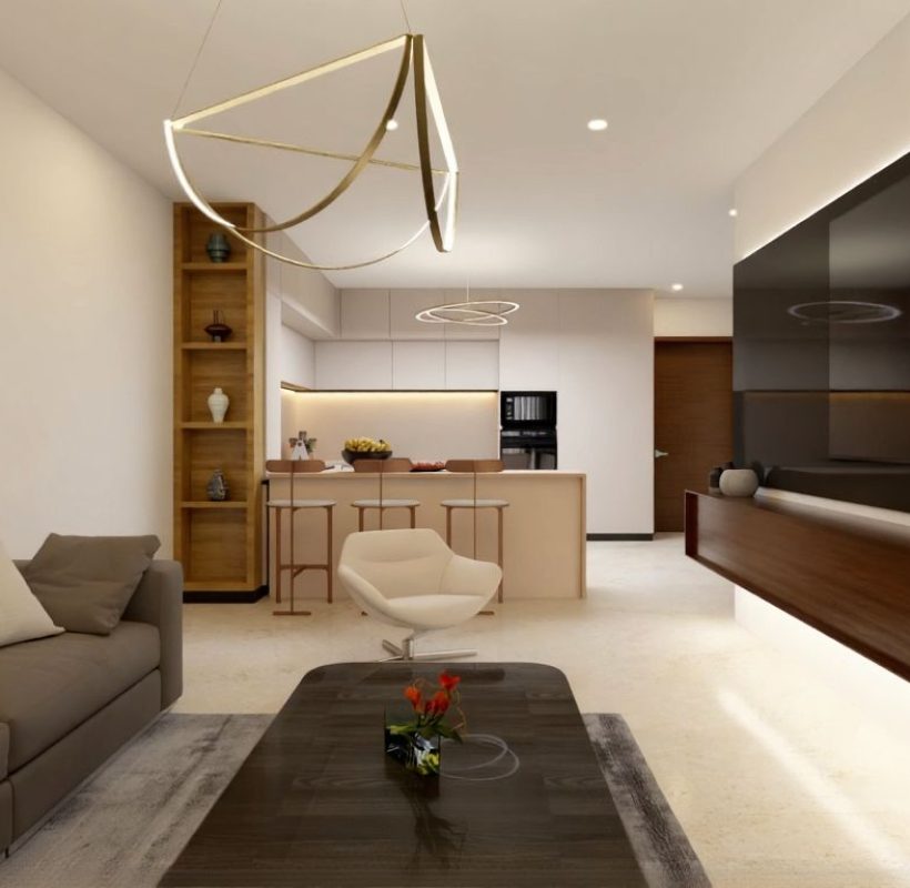 -61772819-317f-4123-b544-c3d9171f5e64