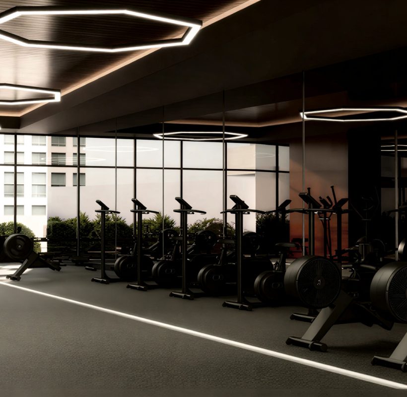 -8584e3fd-7e2a-4cff-a9cb-dae46205f70e