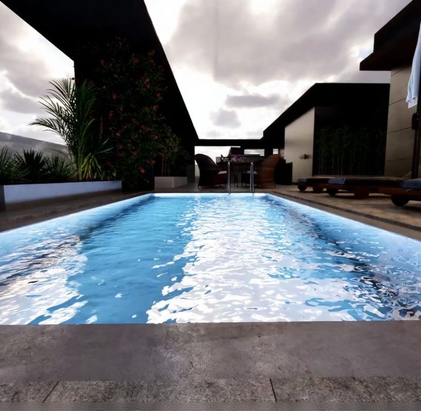 -a1f6b78f-2a03-4211-a656-e643f4b82e8a