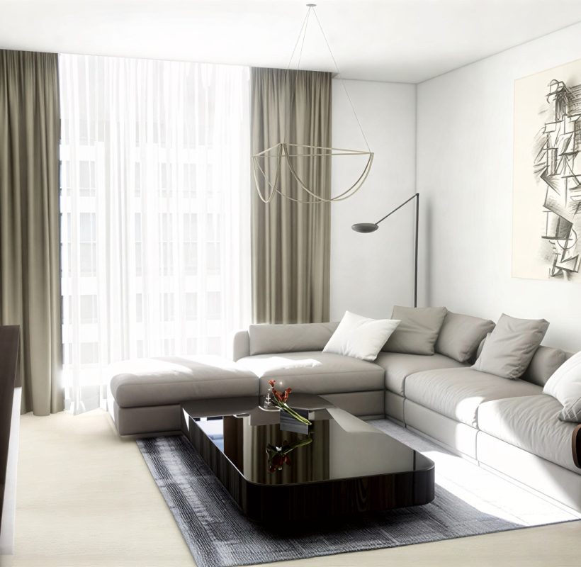 -b97505e2-ffb9-4800-b566-243e4c9eea02