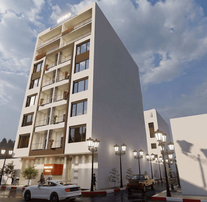 db39dd37-994c-4eff-91c4-a713186a1e19