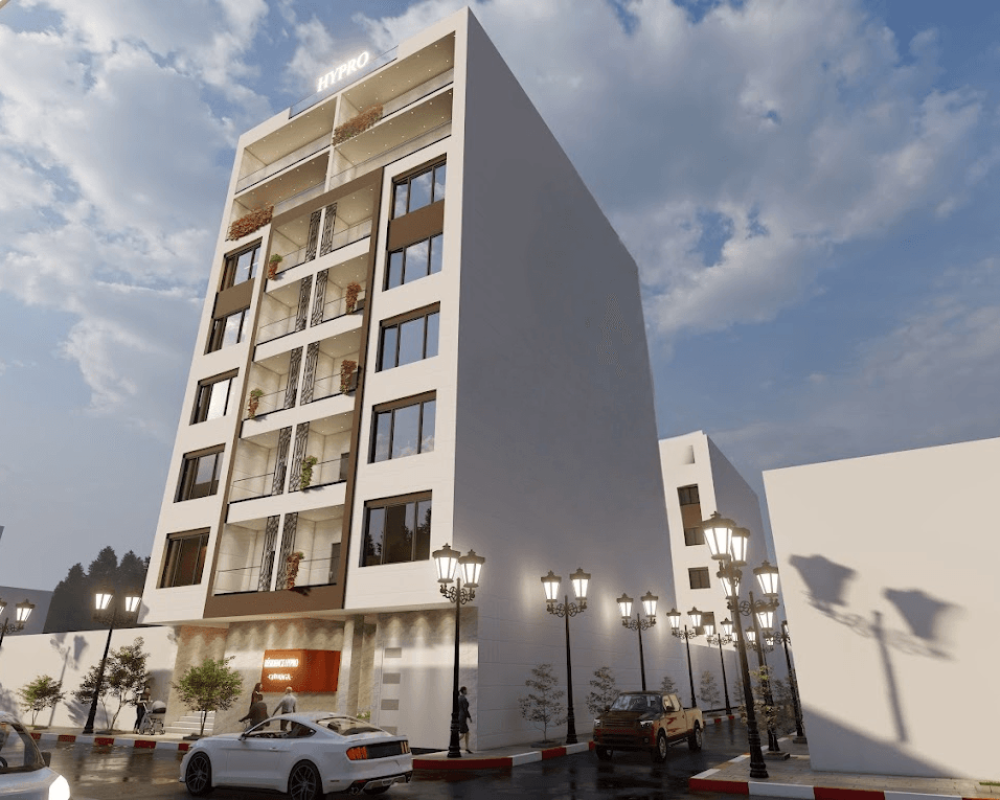 db39dd37-994c-4eff-91c4-a713186a1e19