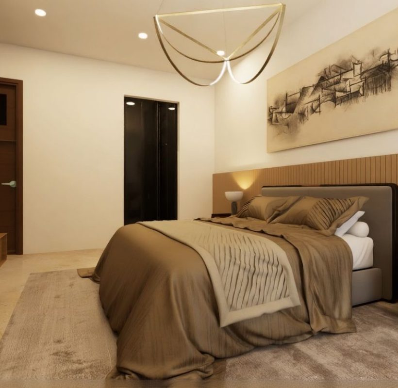 -f111999a-34ba-4245-86e8-7b7f9ec57275