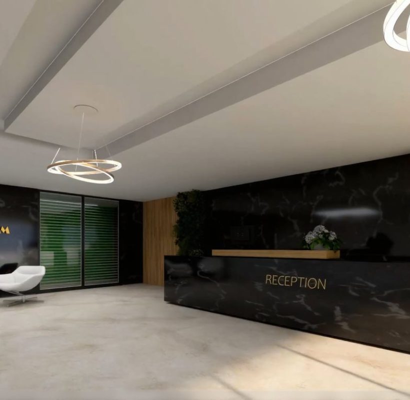 -f7225be3-a1e6-45d1-b7f4-894ce4c966d3