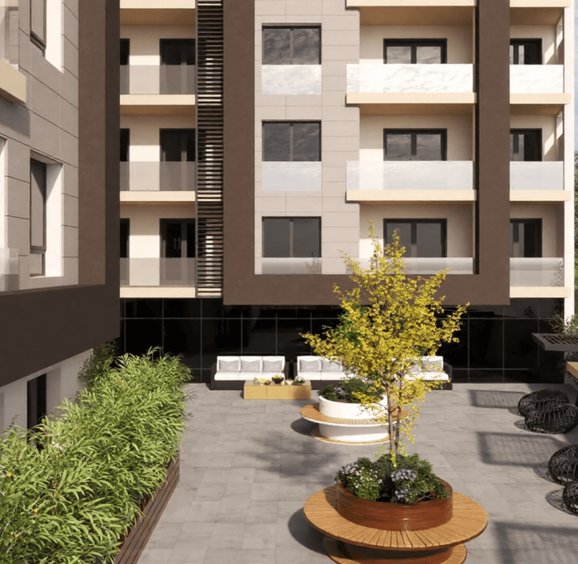 -fa1b60d2-8cc7-43a6-b9f3-a4c031bbdbc8