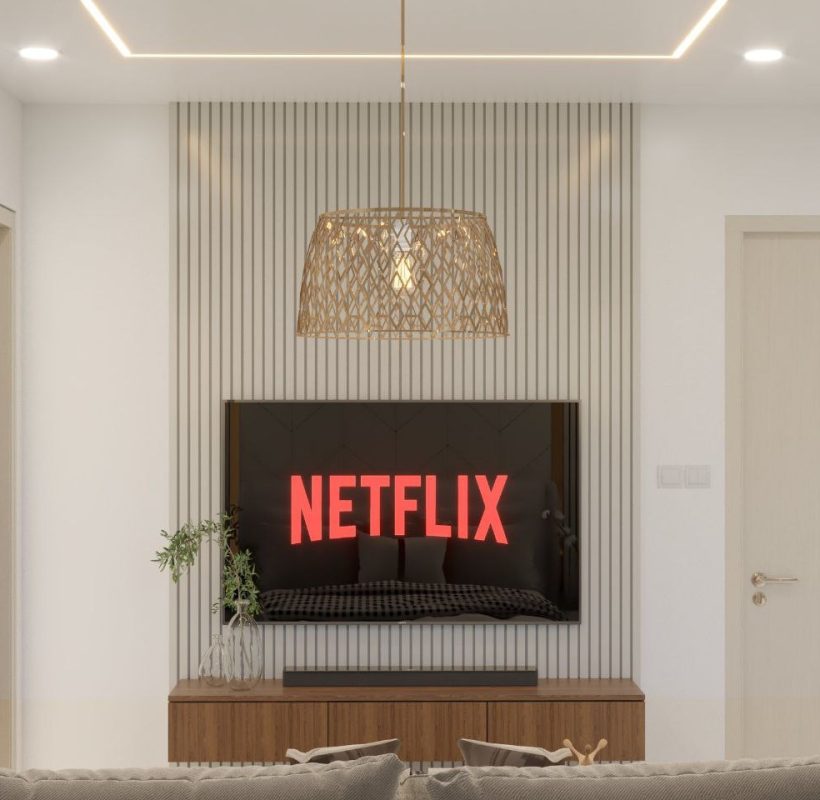 photo_2026-01-12_09-15-36