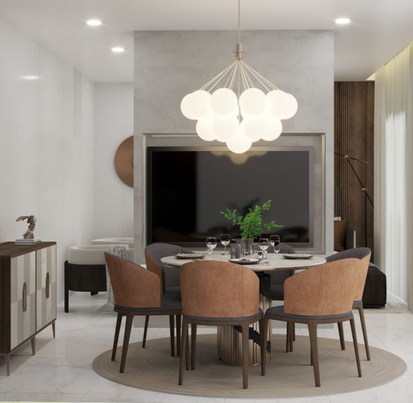 photo_2026-01-12_09-15-54