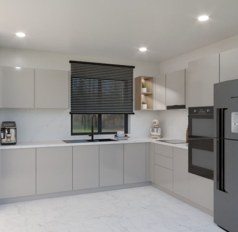 photo_2026-01-12_09-15-57