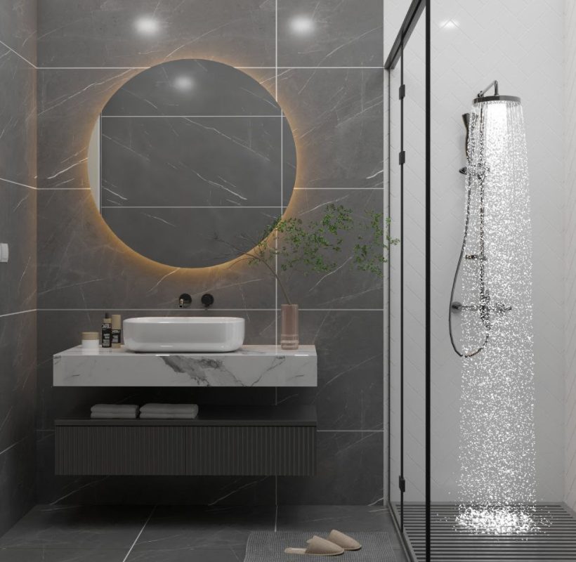 photo_2026-01-12_09-16-09