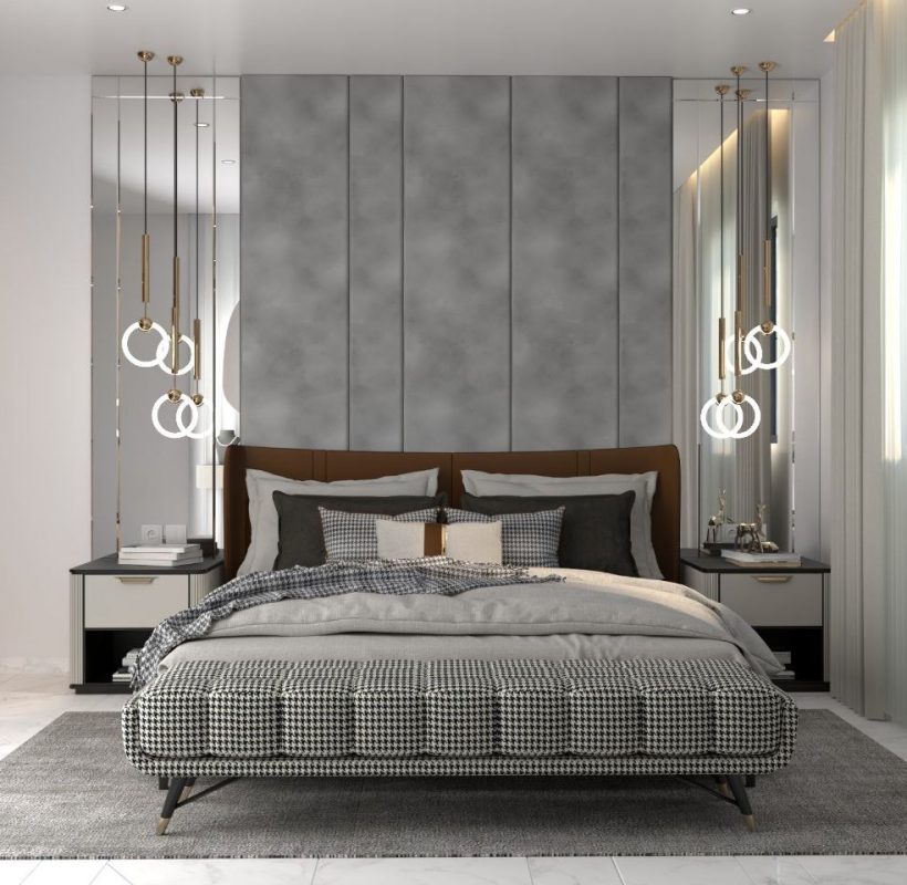 photo_2026-01-12_09-16-17